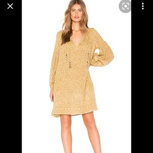 Donating soon: Spell Wild Thing Tunic S